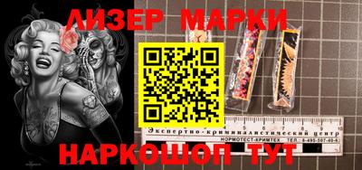 a pvp Кумертау