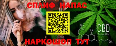 spice Кунгур