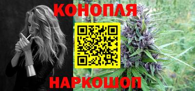 a pvp Кумертау