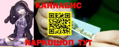 a pvp Кумертау