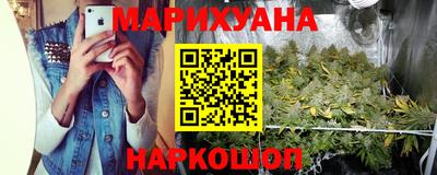 a pvp Кумертау